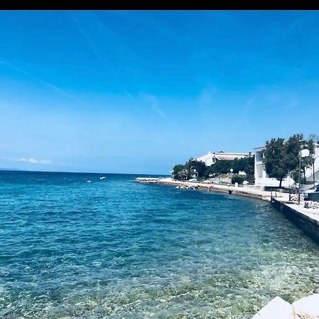زادار Holiday Home Maria One Minute From -Beach المظهر الخارجي الصورة