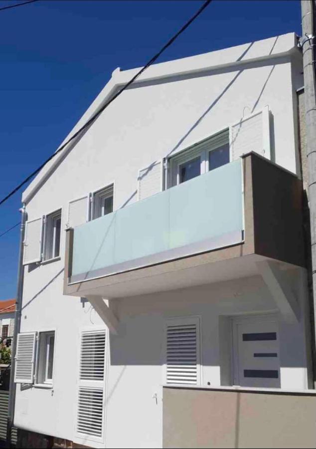 زادار Holiday Home Maria One Minute From -Beach المظهر الخارجي الصورة