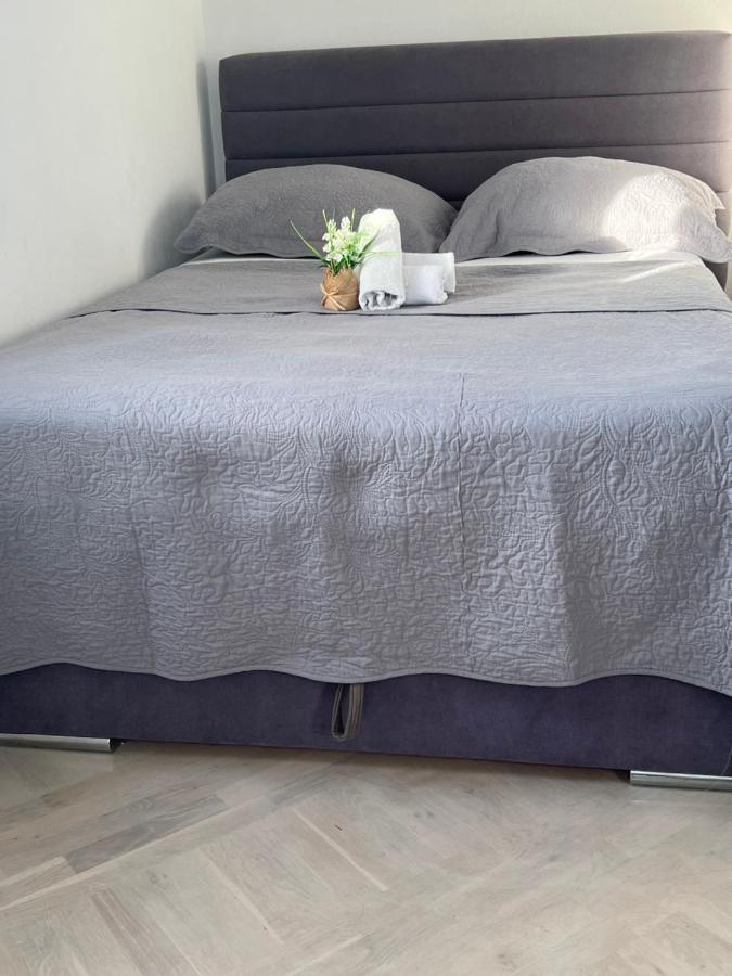 زادار Holiday Home Maria One Minute From -Beach المظهر الخارجي الصورة